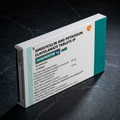 Augmentin 1mg | Prescription Antibiotic Information - 100 Tablets
