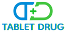 TABLET DRUG - Home