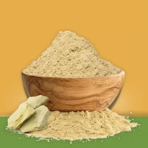 Multani Mitti Powder