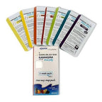 Kamagra Oral Jelly 1 Week Pack Vol - 1