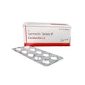 Covimectin 12 mg - 100 Tablets