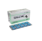 Cenforce 100 mg - 100 Tablets