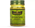 Monison's Pain Balm