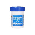 Kailas Jeevan Ayurvedic Cream