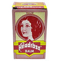 Ayucine Forever Vallab Vijay & Sons Headrosa Balm- 40 gm